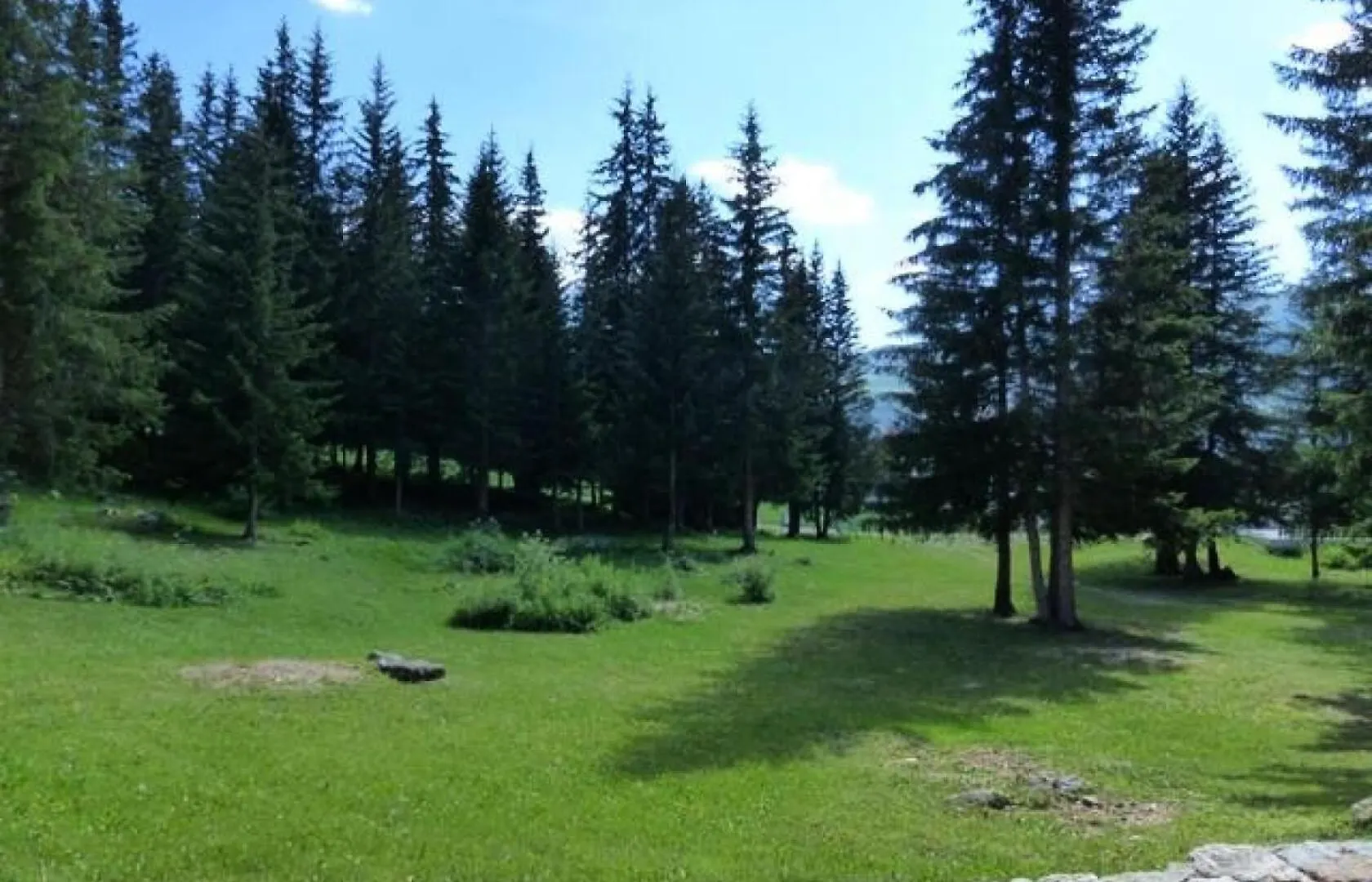 アパート Residence Les Dauphinelles - Agreable Studio A Meribel Altiport Proche Des Pistes Mae-7641 Les Allues