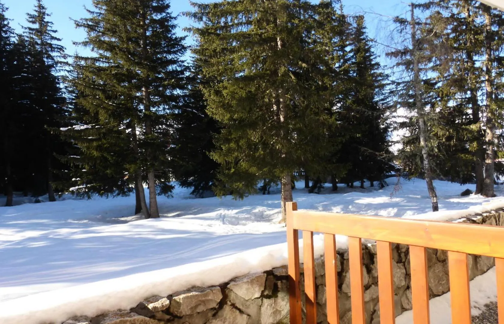 Residence Les Dauphinelles - Agreable Studio A Meribel Altiport Proche Des Pistes Mae-7641 Les Allues 0*,  France